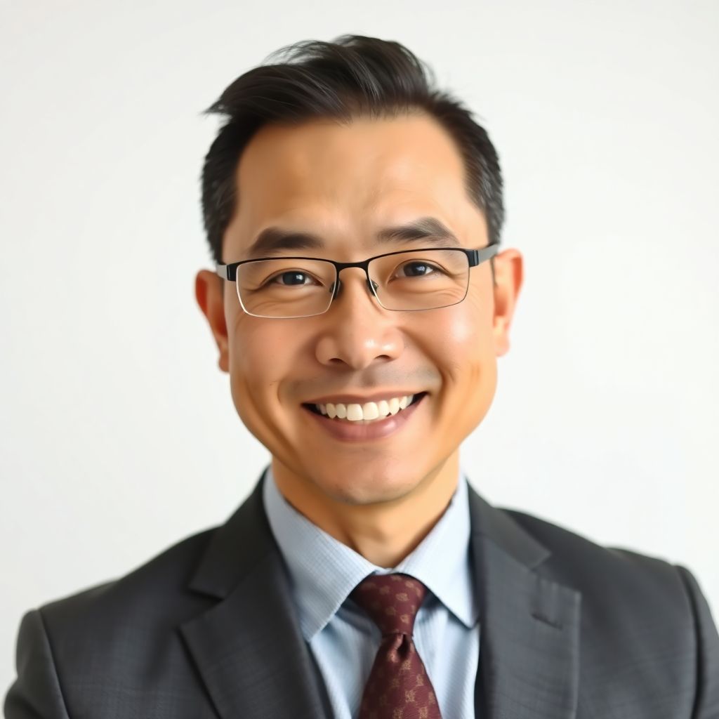 电视短剧客户评价 - 张明辉